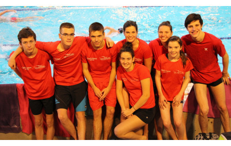 Championnat de Bretagne Hiver