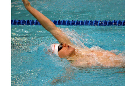Championnat  National 2 à Rennes