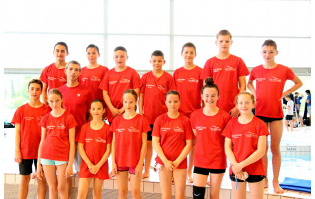 Natathlon jeunes plot 3