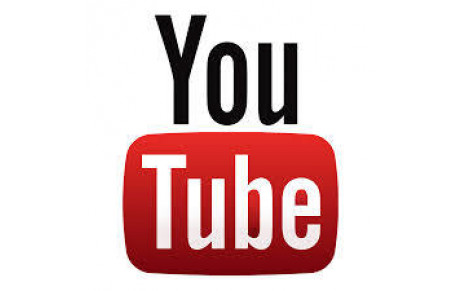 Chaîne Youtube du Club