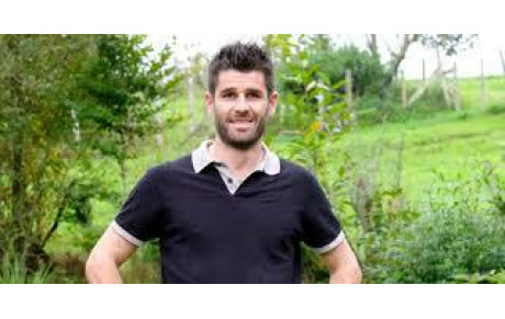 Opération "Sapins de Noël"