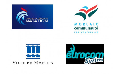 Les partenaires du club