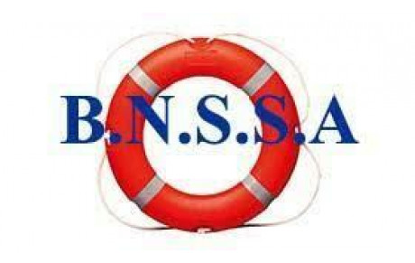 BNSSA
