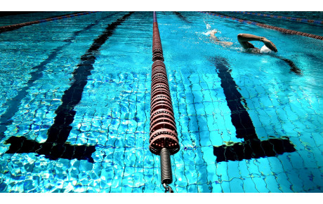 Entraînements estivaux Pleyber