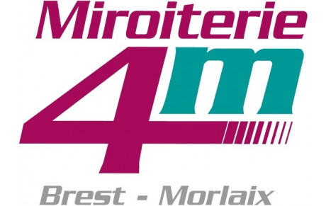 MIROITERIE 4M