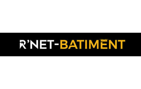 R'NET-BATIMENT