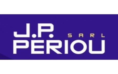 JP Periou