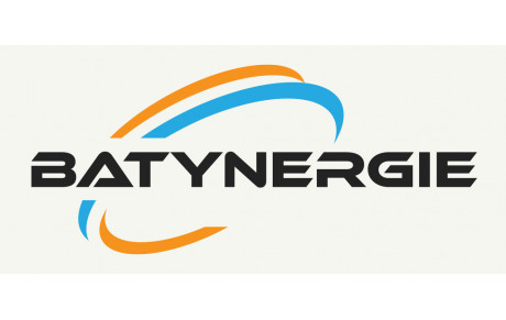 BATYNERGIE