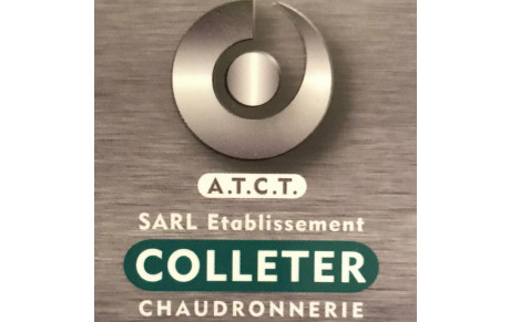 A.T.C.T