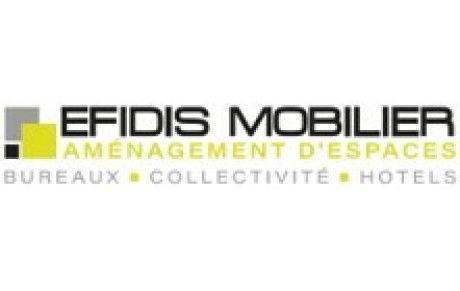 EFIDIS