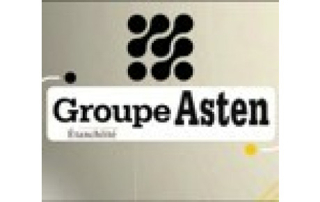 Etanchéité - ATSEM