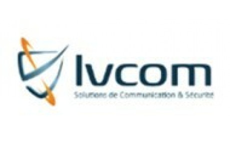 LVCOM