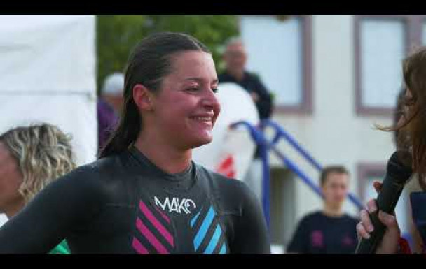 Vidéo Lok O'Libre 2022 dvpt durable